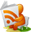 Software News