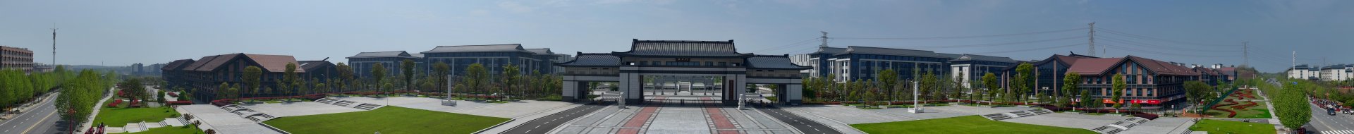 第一条 为规范专升本招生工作（以下简