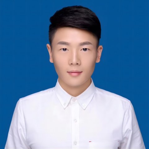 硕士研究生
