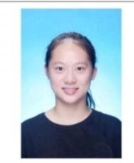 毕业于江西师范大学