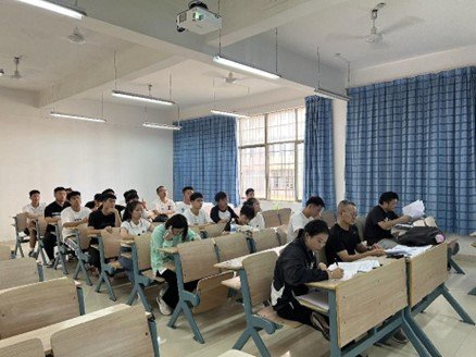 艺术与体育爱体育官方网站手机版限时优