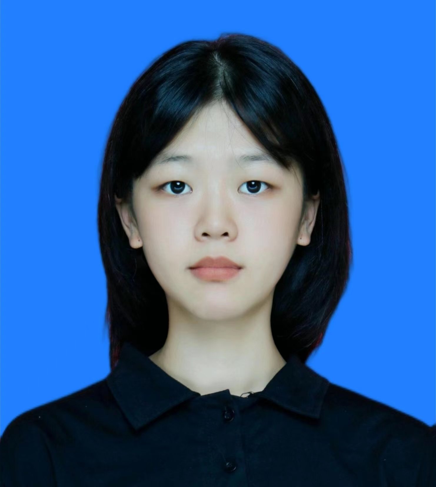 李秀清 15070087102