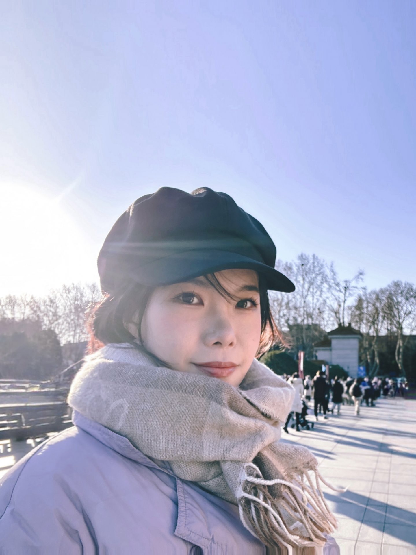 教学基本功扎实