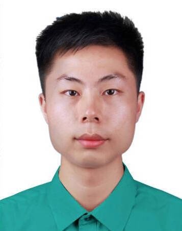 硕士学位