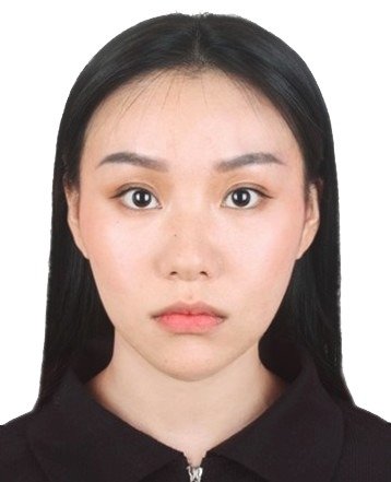 专任教师