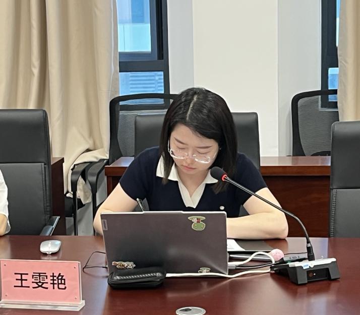 爱体育官方网站手机版登录于泽苑七实5