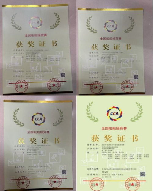 艺术与体育爱体育官方网站手机版新人权