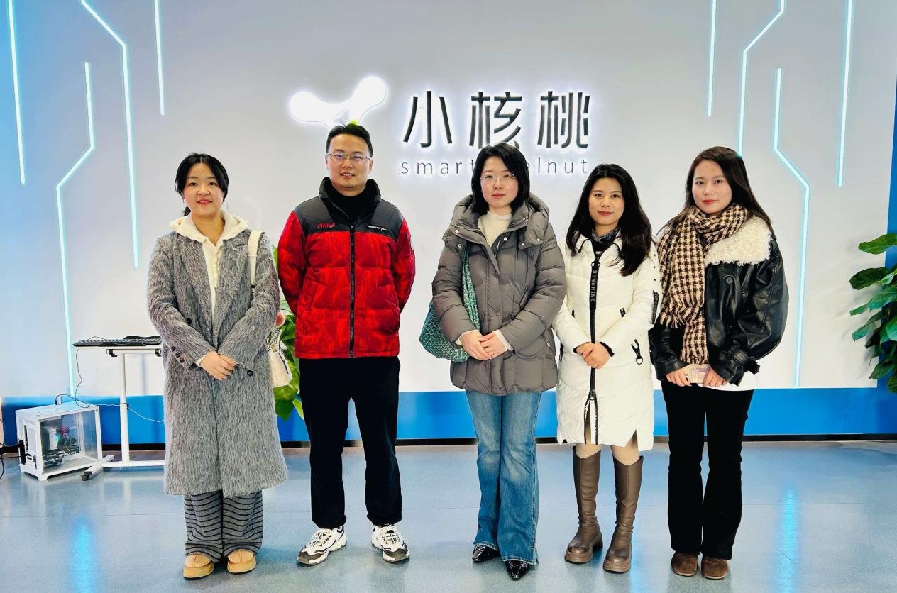 为贯彻落实爱体育官方网站新人权益怎么