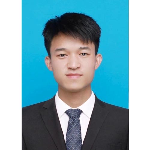 延伸阅读
