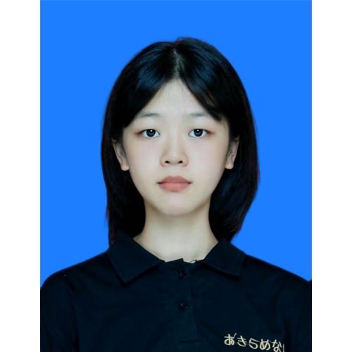 若从搜索引擎进入