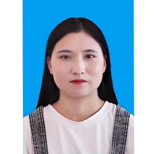 延伸阅读两者配合可减少漏读与重复检索