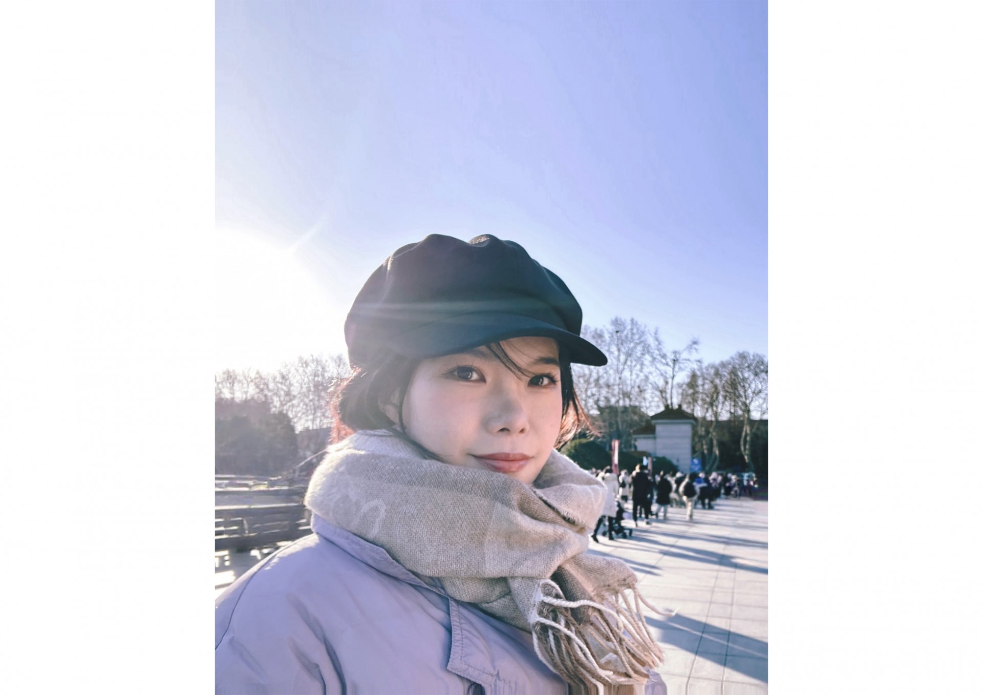 0791-87365818 咨询QQ