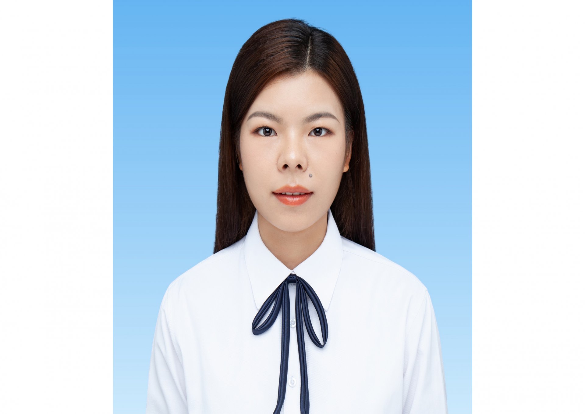 可先确认当前栏目名称