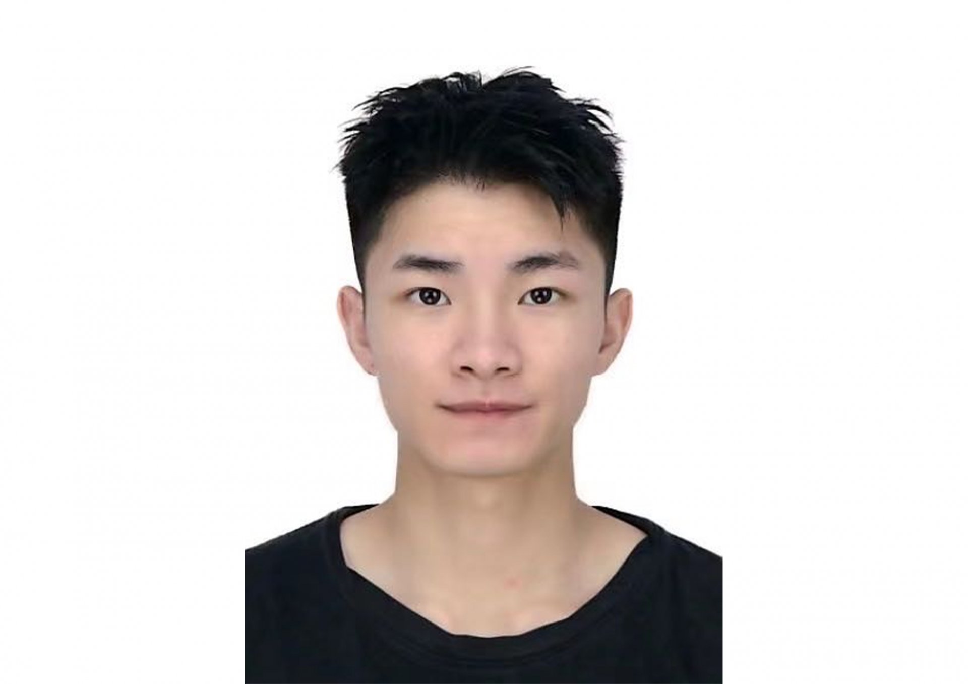 栏目用于追新
