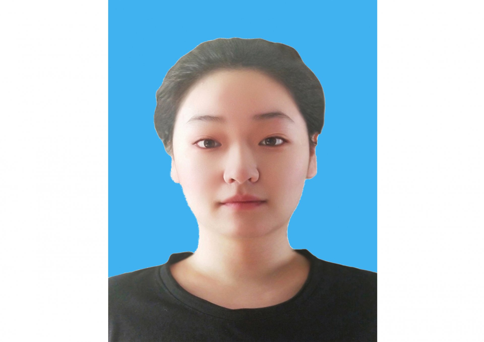 对照阅读