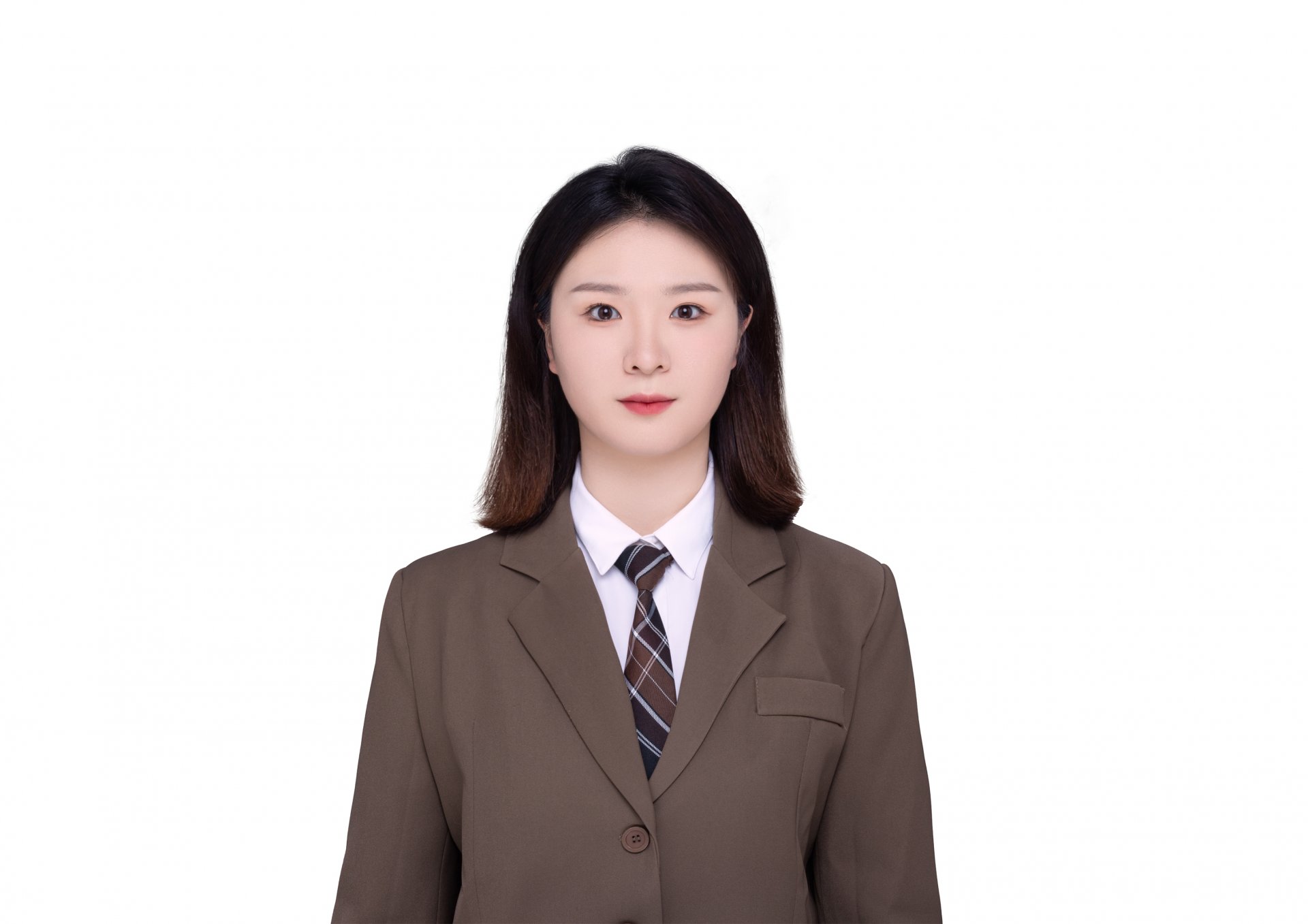 可先确认当前栏目名称