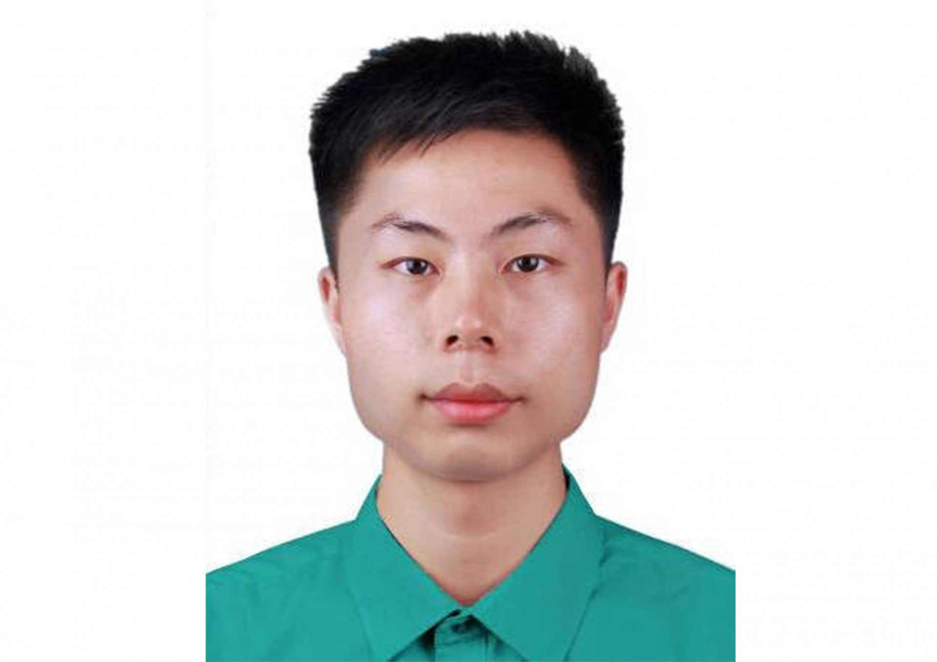 可结合站内栏目与相关篇目交叉阅读