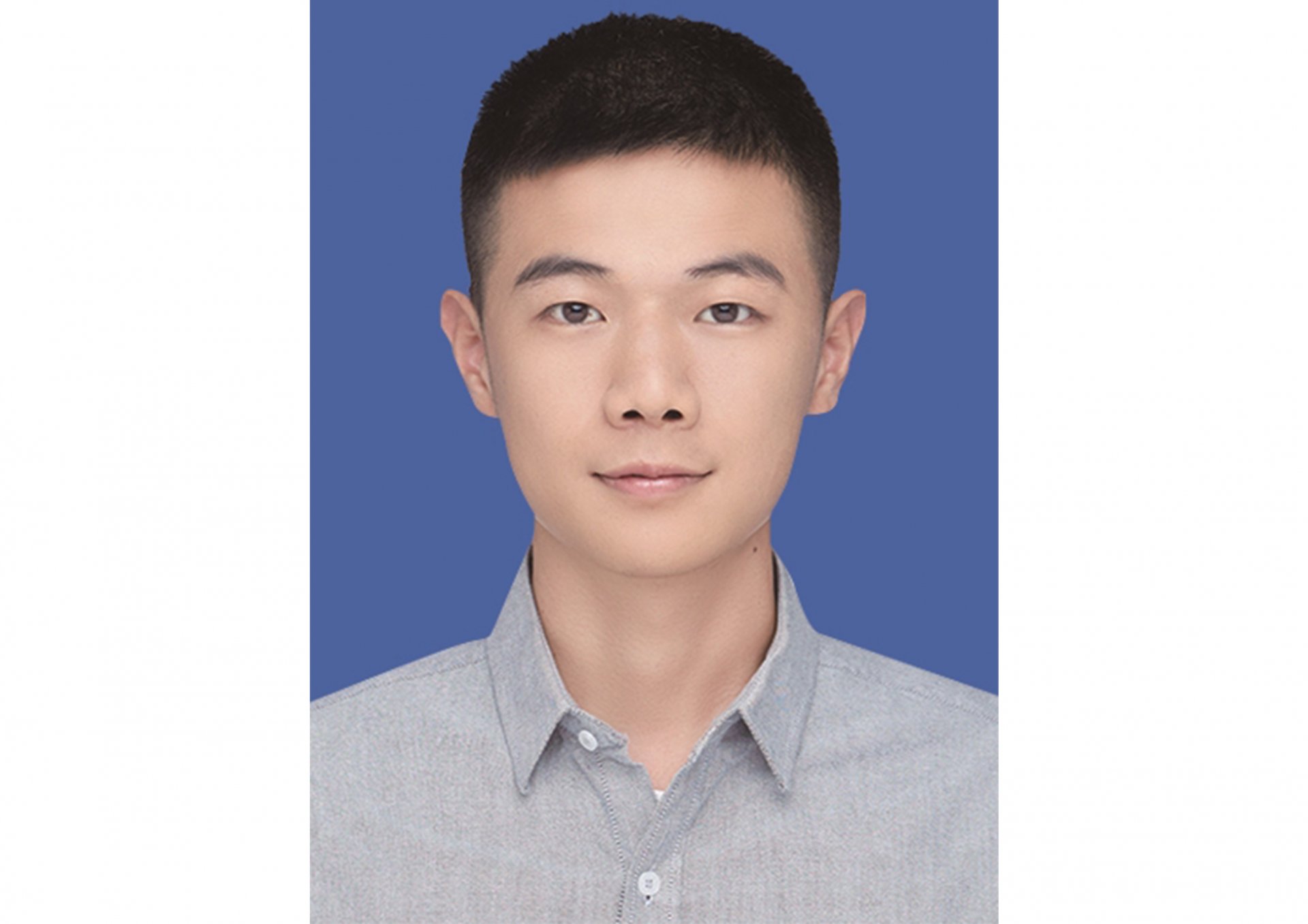 可结合站内栏目与相关篇目交叉阅读