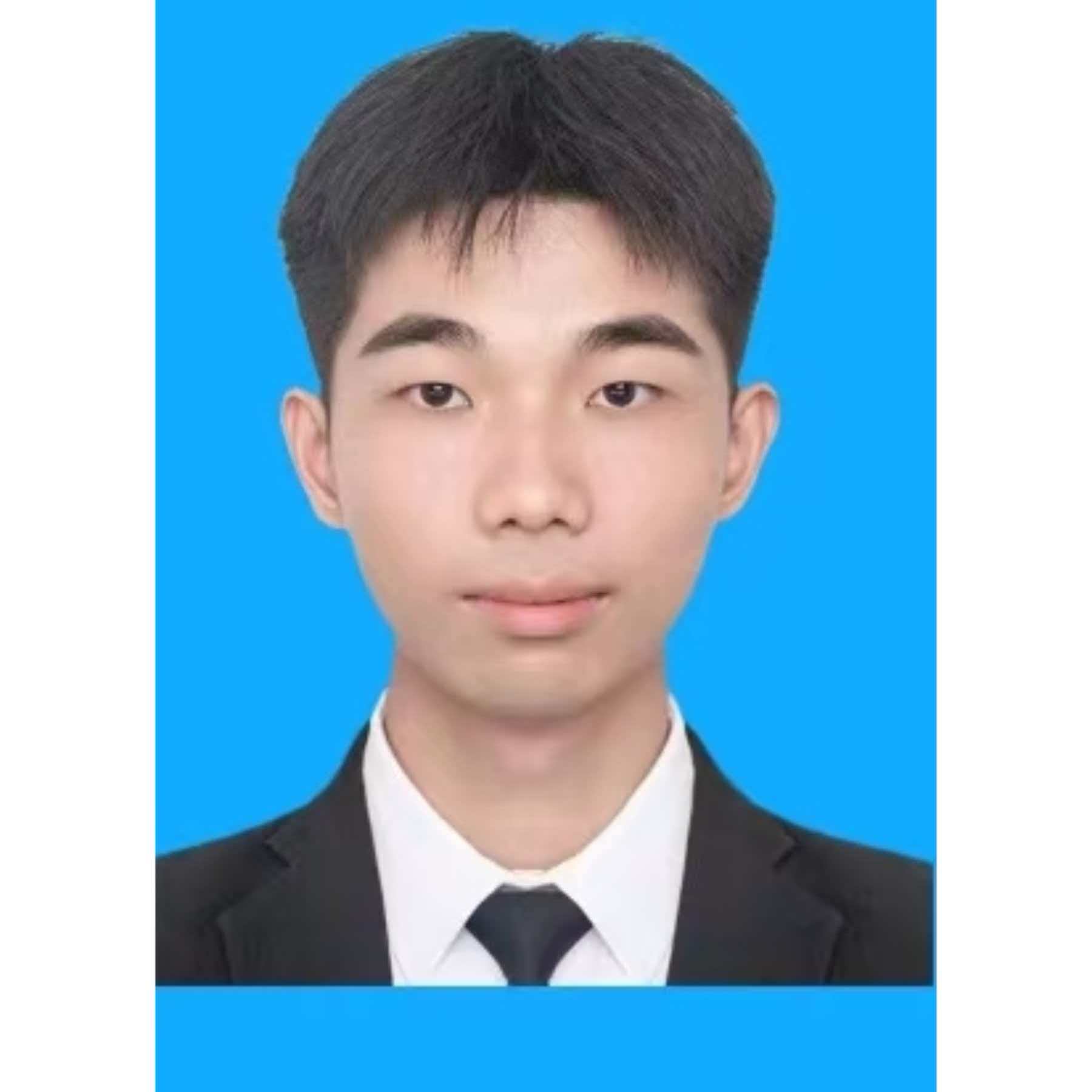 栏目用于追新