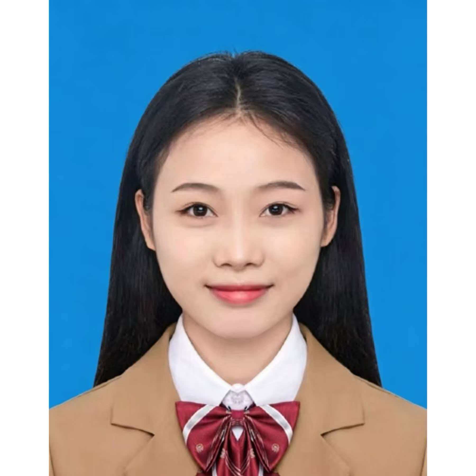 对照阅读