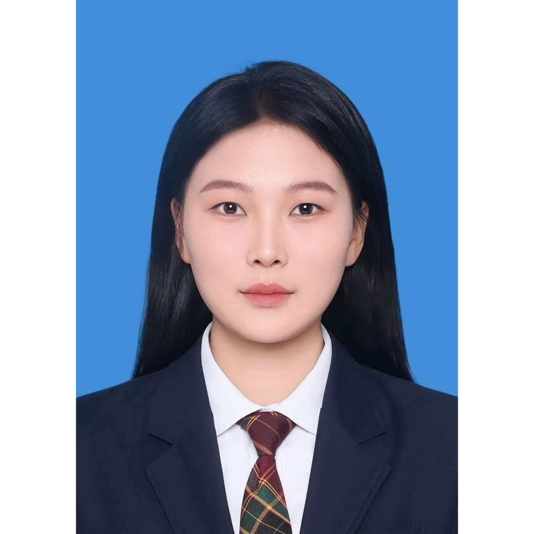 可先确认当前栏目名称